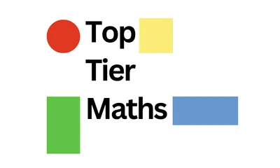 Basic Addition